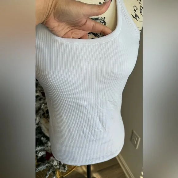 Lululemon Tank Top
lululemon athletica - Picture 8 of 13